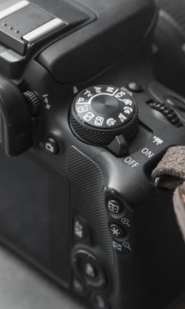 Fotografía