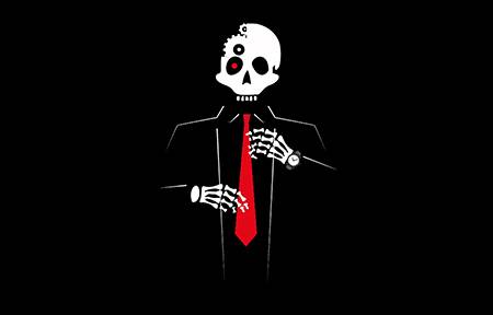 Avatar para redes sociales