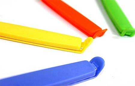 Pinzas para la comida para tienda online