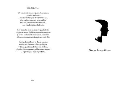 II Antología de Escritores Roteño