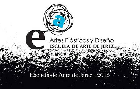 El Conde de Mediado