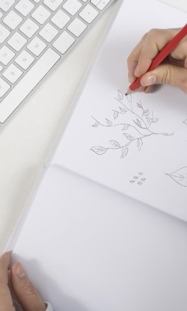 Ilustración
