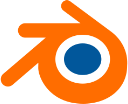 Blender
