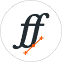 FontForge
