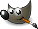 Gimp