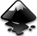 Inkscape