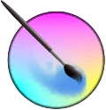 Krita