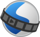 OpenShot