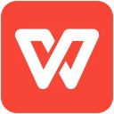 WPS