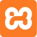 XAMPP