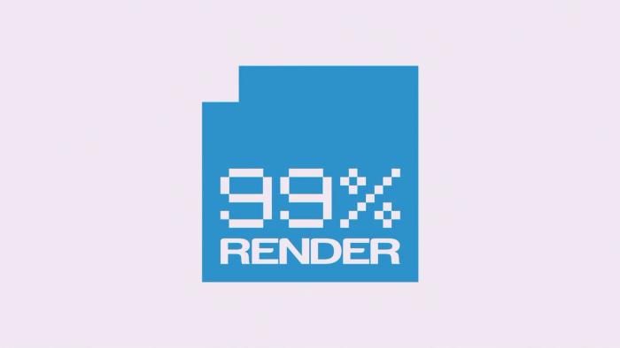 99Render