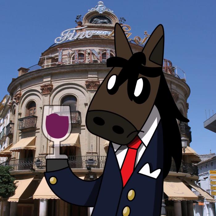 Caballo