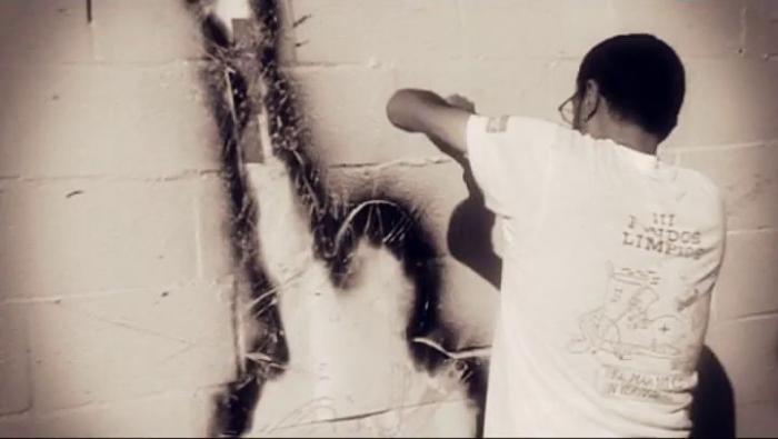 Explosión-Musical