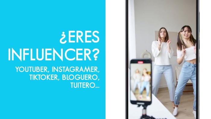 Influencers